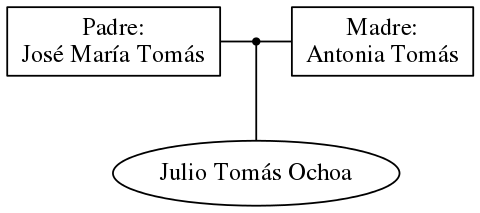 This is a graph with borders and nodes. Maybe there is an Imagemap used so the nodes may be linking to some Pages.