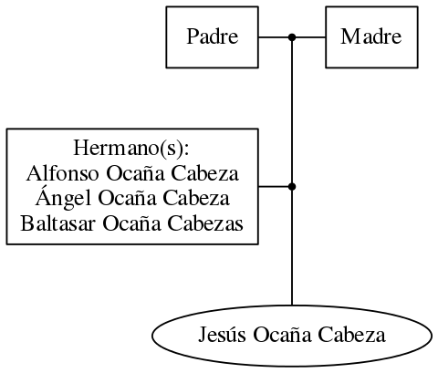 This is a graph with borders and nodes. Maybe there is an Imagemap used so the nodes may be linking to some Pages.