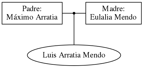 This is a graph with borders and nodes. Maybe there is an Imagemap used so the nodes may be linking to some Pages.