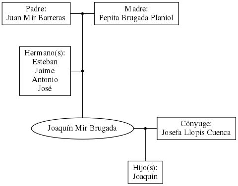 This is a graph with borders and nodes. Maybe there is an Imagemap used so the nodes may be linking to some Pages.