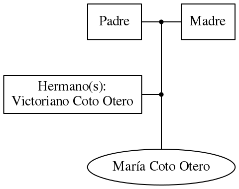 This is a graph with borders and nodes. Maybe there is an Imagemap used so the nodes may be linking to some Pages.