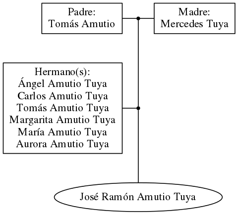 This is a graph with borders and nodes. Maybe there is an Imagemap used so the nodes may be linking to some Pages.