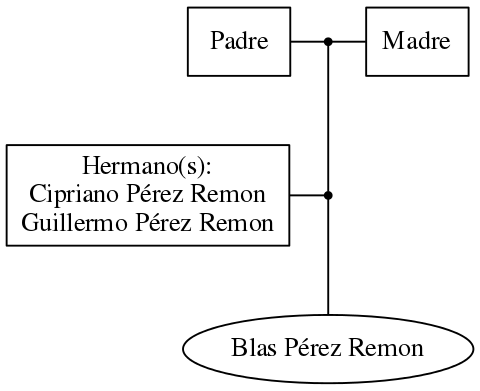 This is a graph with borders and nodes. Maybe there is an Imagemap used so the nodes may be linking to some Pages.