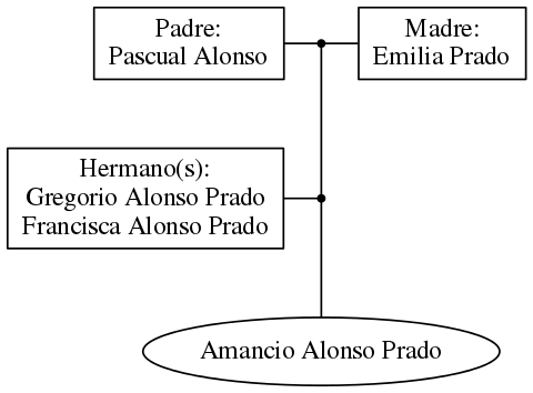 This is a graph with borders and nodes. Maybe there is an Imagemap used so the nodes may be linking to some Pages.