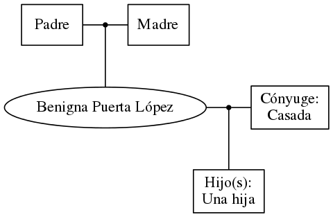 This is a graph with borders and nodes. Maybe there is an Imagemap used so the nodes may be linking to some Pages.