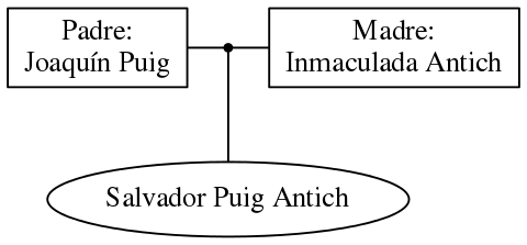 This is a graph with borders and nodes. Maybe there is an Imagemap used so the nodes may be linking to some Pages.