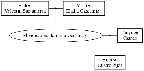 This is a graph with borders and nodes. Maybe there is an Imagemap used so the nodes may be linking to some Pages.