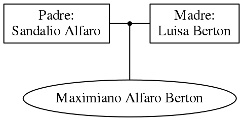 This is a graph with borders and nodes. Maybe there is an Imagemap used so the nodes may be linking to some Pages.