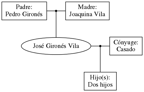 This is a graph with borders and nodes. Maybe there is an Imagemap used so the nodes may be linking to some Pages.