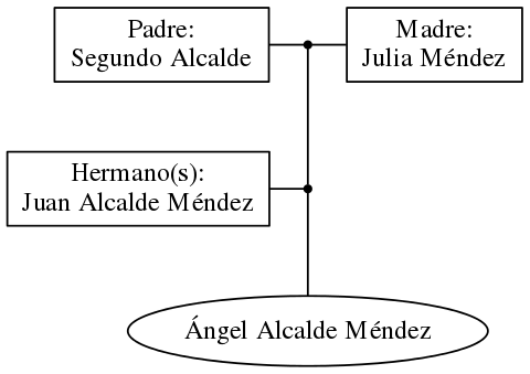 This is a graph with borders and nodes. Maybe there is an Imagemap used so the nodes may be linking to some Pages.