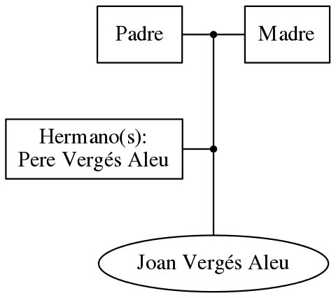 This is a graph with borders and nodes. Maybe there is an Imagemap used so the nodes may be linking to some Pages.