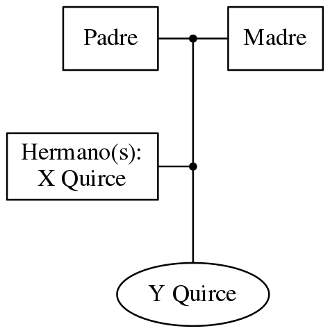 This is a graph with borders and nodes. Maybe there is an Imagemap used so the nodes may be linking to some Pages.