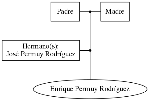 This is a graph with borders and nodes. Maybe there is an Imagemap used so the nodes may be linking to some Pages.