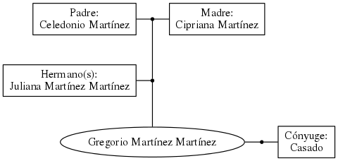 This is a graph with borders and nodes. Maybe there is an Imagemap used so the nodes may be linking to some Pages.