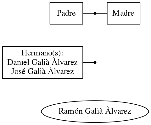 This is a graph with borders and nodes. Maybe there is an Imagemap used so the nodes may be linking to some Pages.