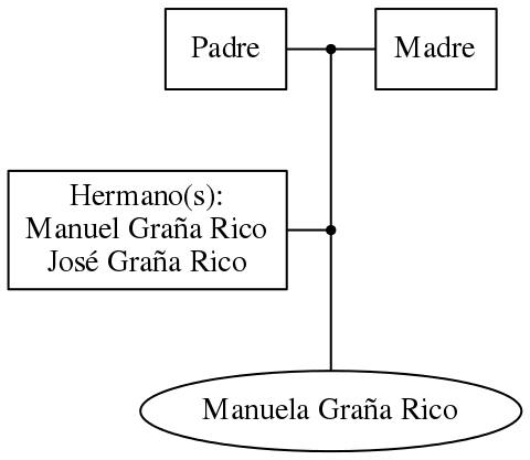 This is a graph with borders and nodes. Maybe there is an Imagemap used so the nodes may be linking to some Pages.