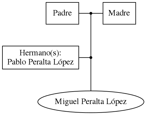 This is a graph with borders and nodes. Maybe there is an Imagemap used so the nodes may be linking to some Pages.