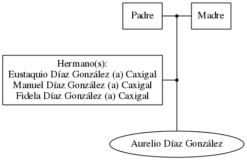 This is a graph with borders and nodes. Maybe there is an Imagemap used so the nodes may be linking to some Pages.