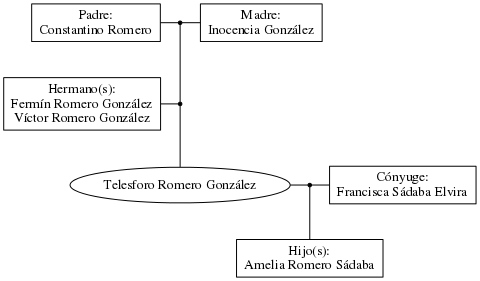 This is a graph with borders and nodes. Maybe there is an Imagemap used so the nodes may be linking to some Pages.