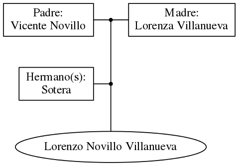 This is a graph with borders and nodes. Maybe there is an Imagemap used so the nodes may be linking to some Pages.