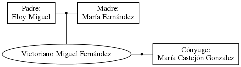 This is a graph with borders and nodes. Maybe there is an Imagemap used so the nodes may be linking to some Pages.