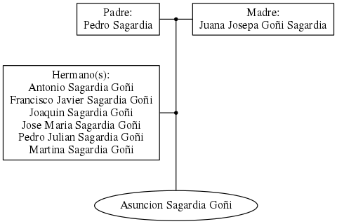 This is a graph with borders and nodes. Maybe there is an Imagemap used so the nodes may be linking to some Pages.