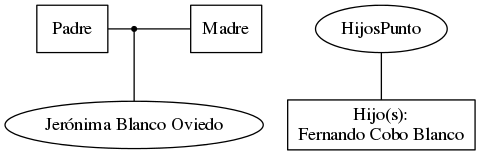 This is a graph with borders and nodes. Maybe there is an Imagemap used so the nodes may be linking to some Pages.