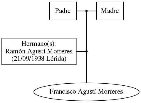 This is a graph with borders and nodes. Maybe there is an Imagemap used so the nodes may be linking to some Pages.