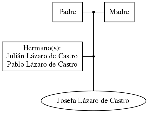 This is a graph with borders and nodes. Maybe there is an Imagemap used so the nodes may be linking to some Pages.