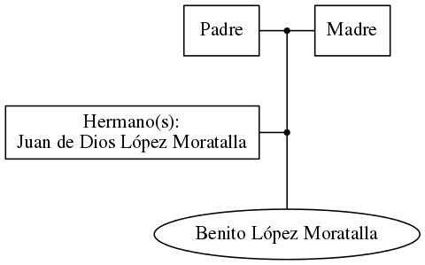 This is a graph with borders and nodes. Maybe there is an Imagemap used so the nodes may be linking to some Pages.