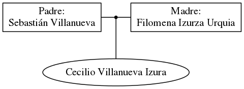 This is a graph with borders and nodes. Maybe there is an Imagemap used so the nodes may be linking to some Pages.