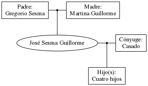 This is a graph with borders and nodes. Maybe there is an Imagemap used so the nodes may be linking to some Pages.