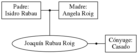 This is a graph with borders and nodes. Maybe there is an Imagemap used so the nodes may be linking to some Pages.