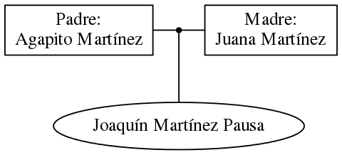 This is a graph with borders and nodes. Maybe there is an Imagemap used so the nodes may be linking to some Pages.