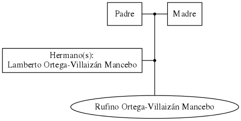 This is a graph with borders and nodes. Maybe there is an Imagemap used so the nodes may be linking to some Pages.