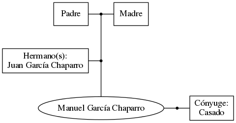 This is a graph with borders and nodes. Maybe there is an Imagemap used so the nodes may be linking to some Pages.