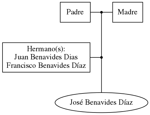 This is a graph with borders and nodes. Maybe there is an Imagemap used so the nodes may be linking to some Pages.