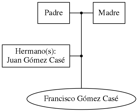 This is a graph with borders and nodes. Maybe there is an Imagemap used so the nodes may be linking to some Pages.