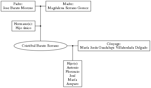 This is a graph with borders and nodes. Maybe there is an Imagemap used so the nodes may be linking to some Pages.