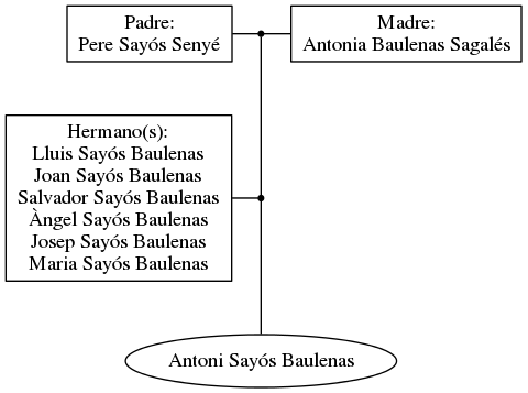 This is a graph with borders and nodes. Maybe there is an Imagemap used so the nodes may be linking to some Pages.