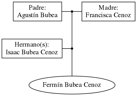 This is a graph with borders and nodes. Maybe there is an Imagemap used so the nodes may be linking to some Pages.