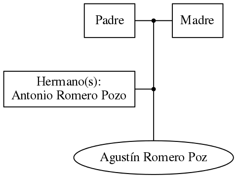 This is a graph with borders and nodes. Maybe there is an Imagemap used so the nodes may be linking to some Pages.