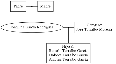 This is a graph with borders and nodes. Maybe there is an Imagemap used so the nodes may be linking to some Pages.