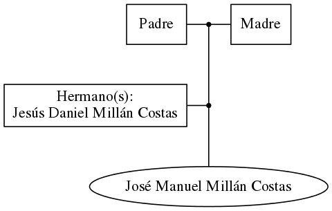 This is a graph with borders and nodes. Maybe there is an Imagemap used so the nodes may be linking to some Pages.