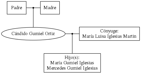 This is a graph with borders and nodes. Maybe there is an Imagemap used so the nodes may be linking to some Pages.