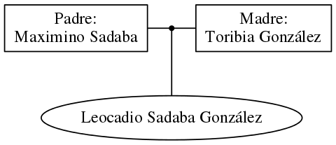 This is a graph with borders and nodes. Maybe there is an Imagemap used so the nodes may be linking to some Pages.