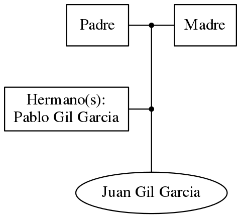 This is a graph with borders and nodes. Maybe there is an Imagemap used so the nodes may be linking to some Pages.