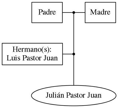 This is a graph with borders and nodes. Maybe there is an Imagemap used so the nodes may be linking to some Pages.