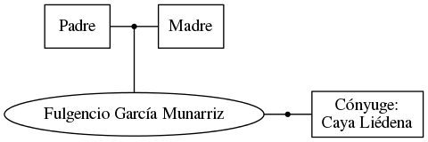 This is a graph with borders and nodes. Maybe there is an Imagemap used so the nodes may be linking to some Pages.