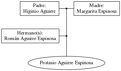 This is a graph with borders and nodes. Maybe there is an Imagemap used so the nodes may be linking to some Pages.